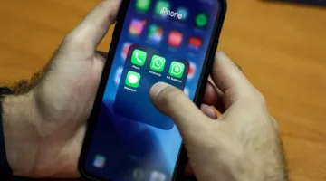 مزايا جديدة تنتظر 3 مجموعات دردشة في واتساب قريبًا